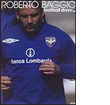 FootBall Days 02 「ROBERT BAGGIO」