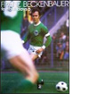 FootBall Days 03　「FRANZ BECKENBAUER」