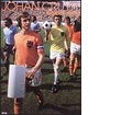 FootBall Days 04 「JOHAN CRUYFF」